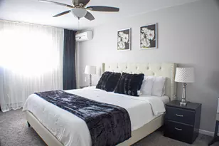 9072 Archer Ave, Willow Springs, IL 60480 - Photo 14