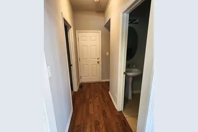 349 W Pointe Drive, Vernon Hills, IL 60061 - Photo 12