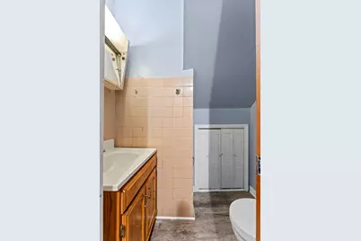 2504 Algonquin Road #14, Rolling Meadows, IL 60008 - Photo 18