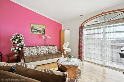 7900 Nagle Avenue #3S, Burbank, IL 60459 - Photo 6