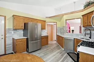 7900 Nagle Ave, Burbank, IL 60459 - Photo 10