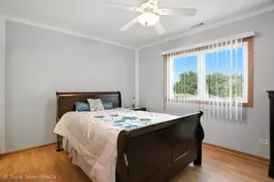 7900 Nagle Ave, Burbank, IL 60459 - Photo 14