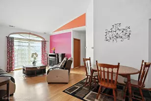 7900 Nagle Ave, Burbank, IL 60459 - Photo 4