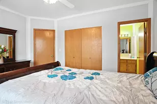 7900 Nagle Ave, Burbank, IL 60459 - Photo 16