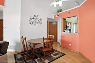 7900 Nagle Ave, Burbank, IL 60459 - Photo 8