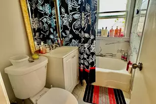 11345 S Ada St, Chicago, IL 60643 - Photo 8