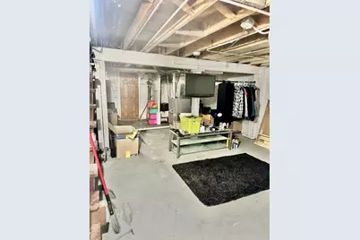 11345 S Ada Street, Chicago, IL 60643 - Photo 14