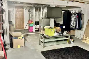 11345 S Ada St, Chicago, IL 60643 - Photo 14