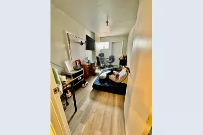 11345 S Ada Street, Chicago, IL 60643 - Photo 6