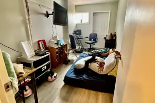 11345 S Ada St, Chicago, IL 60643 - Photo 6