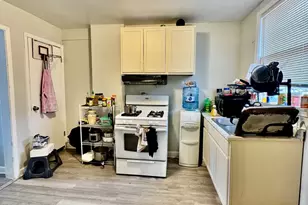 11345 S Ada St, Chicago, IL 60643 - Photo 4