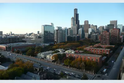 1255 S State Street #1902, Chicago, IL 60605 - Photo 4