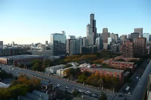 1255 S State St, Chicago, IL 60605 - Photo 4