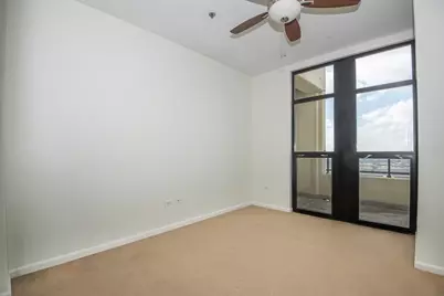 1255 S State Street #1902, Chicago, IL 60605 - Photo 24