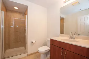 1255 S State St, Chicago, IL 60605 - Photo 26