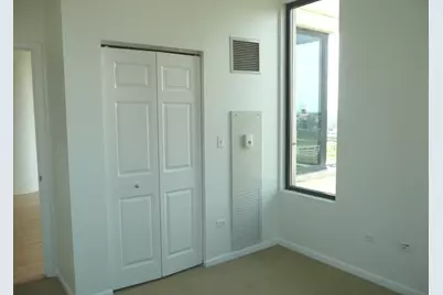 1255 S State Street #1902, Chicago, IL 60605 - Photo 18
