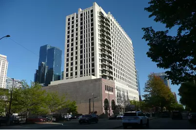 1255 S State Street #1902, Chicago, IL 60605 - Photo 1