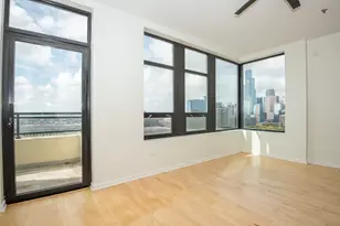 1255 S State St, Chicago, IL 60605 - Photo 6