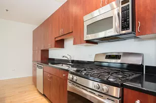 1255 S State St, Chicago, IL 60605 - Photo 14