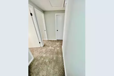 2021 Farnham Court, Schaumburg, IL 60194 - Photo 12