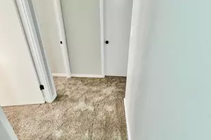 2021 Farnham Ct, Schaumburg, IL 60194 - Photo 12