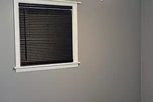 14408 Lincoln Ave, Dolton, IL 60419 - Photo 6