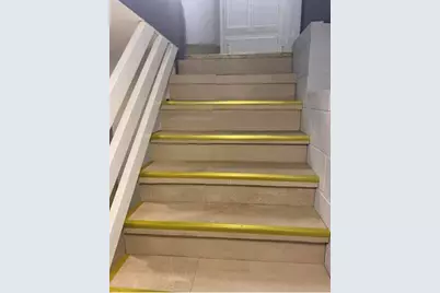 14408 Lincoln Avenue, Dolton, IL 60419 - Photo 18