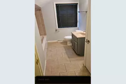 14408 Lincoln Avenue, Dolton, IL 60419 - Photo 10