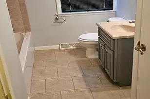 14408 Lincoln Ave, Dolton, IL 60419 - Photo 10