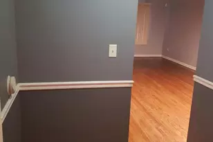 14408 Lincoln Ave, Dolton, IL 60419 - Photo 4