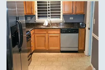 14408 Lincoln Avenue, Dolton, IL 60419 - Photo 12