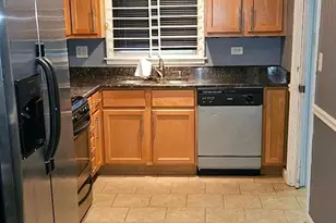 14408 Lincoln Ave, Dolton, IL 60419 - Photo 12