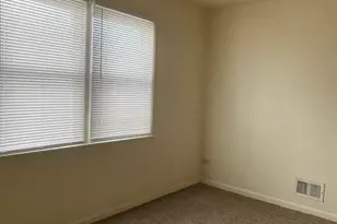 3011 140th Pl, Blue Island, IL 60406 - Photo 14