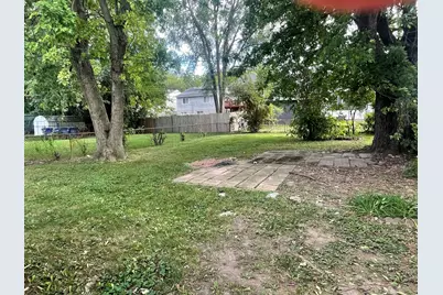 3011 140th Place, Blue Island, IL 60406 - Photo 20