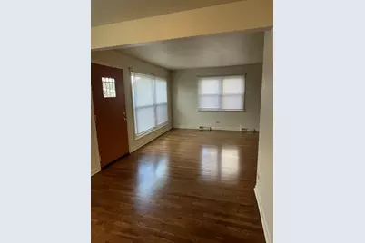 3011 140th Place, Blue Island, IL 60406 - Photo 6