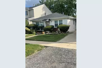 3011 140th Place, Blue Island, IL 60406 - Photo 2