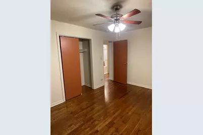 3011 140th Place, Blue Island, IL 60406 - Photo 12