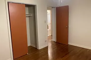 3011 140th Pl, Blue Island, IL 60406 - Photo 12