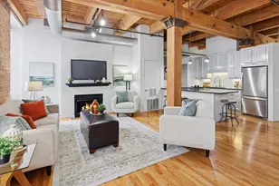 728 W Jackson Blvd, Chicago, IL 60661 - Photo 4