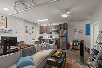 2348 W Addison Street #BS, Chicago, IL 60618 - Photo 6