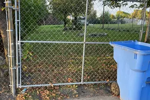 2425 W Roosevelt Rd, Chicago, IL 60608 - Photo 1