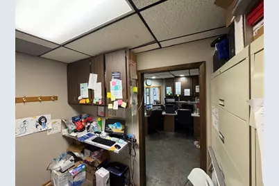 3587 Hennepin Drive, Joliet, IL 60431 - Photo 12