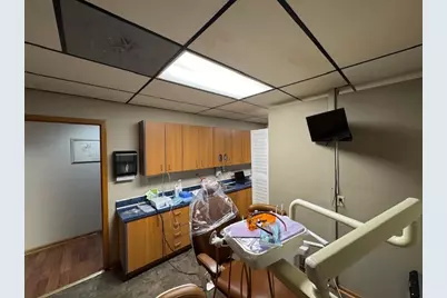 3587 Hennepin Drive, Joliet, IL 60431 - Photo 14