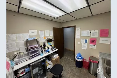 3587 Hennepin Drive, Joliet, IL 60431 - Photo 20