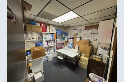 3587 Hennepin Drive, Joliet, IL 60431 - Photo 24