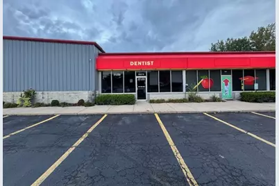 3587 Hennepin Drive, Joliet, IL 60431 - Photo 2