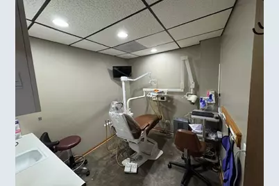 3587 Hennepin Drive, Joliet, IL 60431 - Photo 22