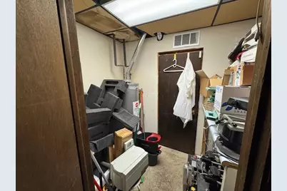 3587 Hennepin Drive, Joliet, IL 60431 - Photo 26