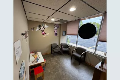 3587 Hennepin Drive, Joliet, IL 60431 - Photo 6