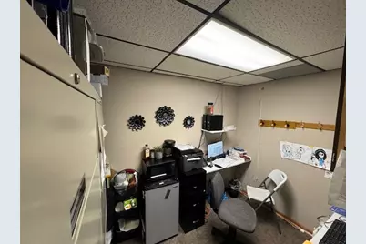 3587 Hennepin Drive, Joliet, IL 60431 - Photo 10